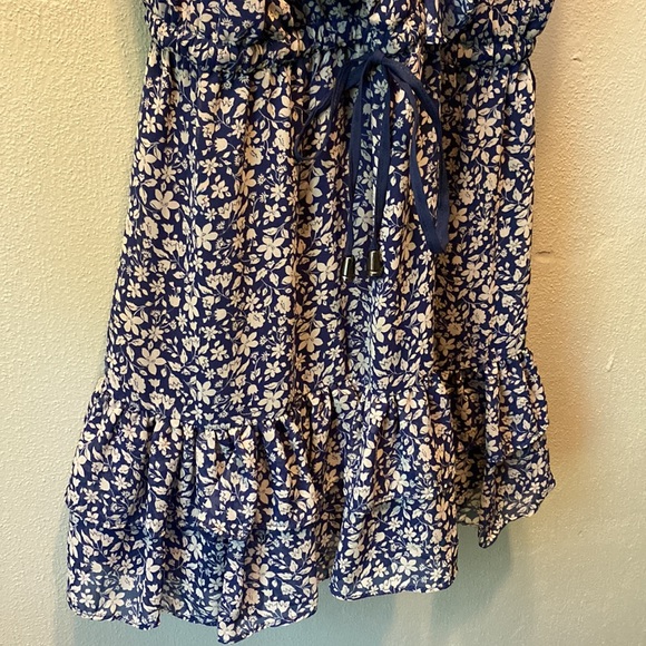 Pure Sugar Dress - Picture 7 of 12